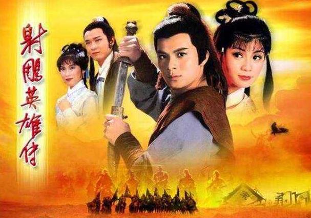 外国友人都有个功夫梦！浅谈《功夫熊猫》大火背后隐藏的武侠情怀