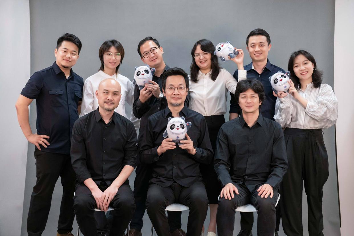 广州“版权军团”将亮相版博会！第八届中国国际版权博览会明天开幕