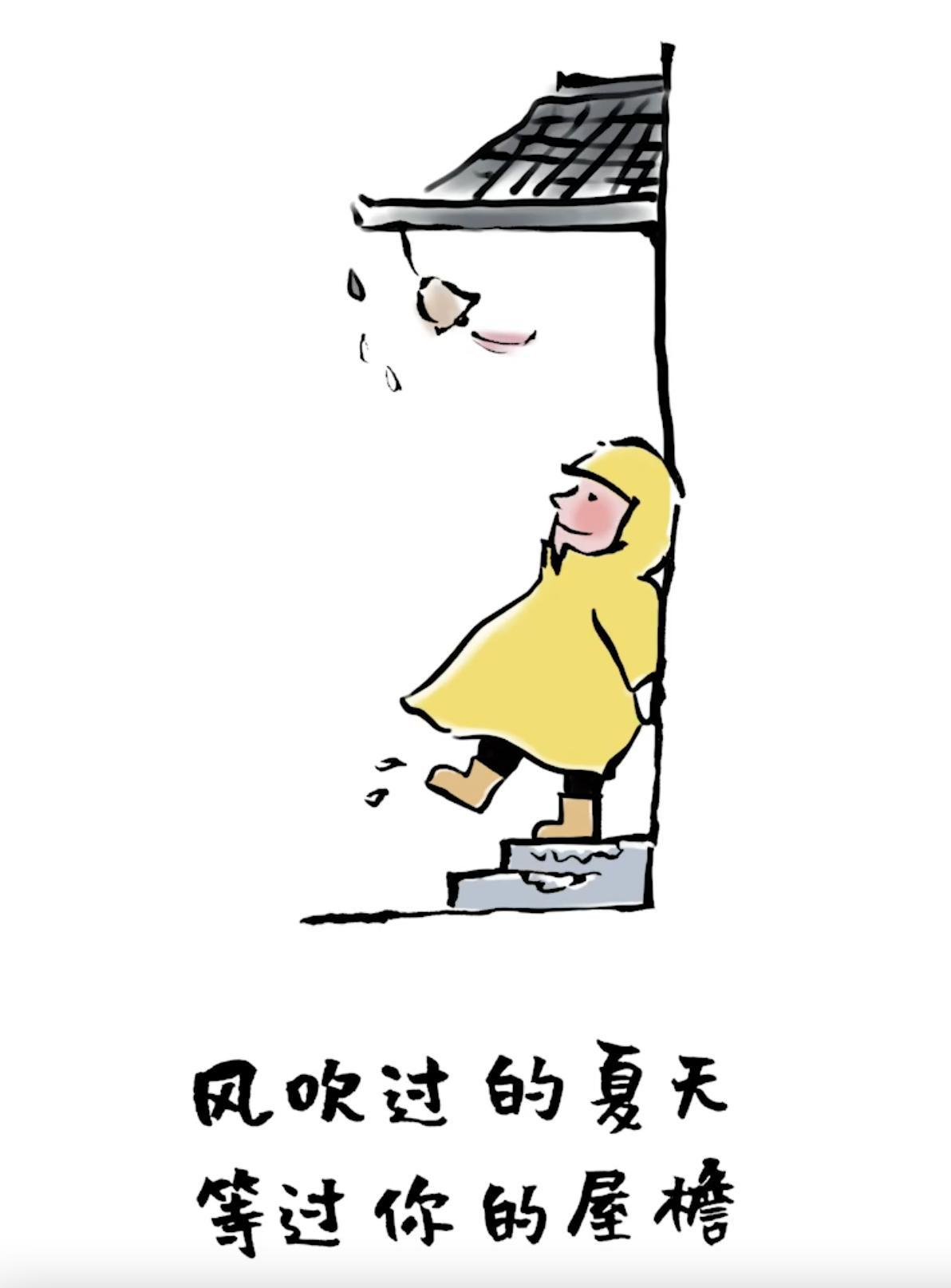 广州“版权军团”将亮相版博会！第八届中国国际版权博览会明天开幕