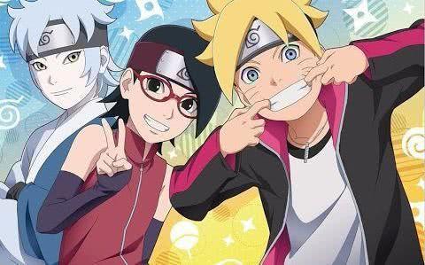 太极、咏春惊现博人传，导演黄成希告诉你，什么才是中国功夫！