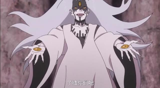 太极、咏春惊现博人传，导演黄成希告诉你，什么才是中国功夫！