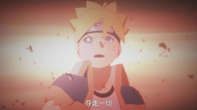 太极、咏春惊现博人传，导演黄成希告诉你，什么才是中国功夫！