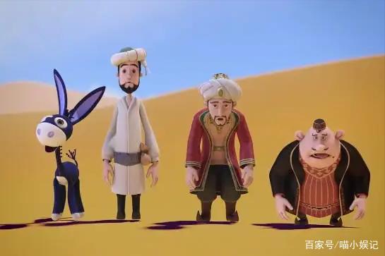 中国武侠动画创作，除了依赖技术和叙事，还应该重视哪个方面？