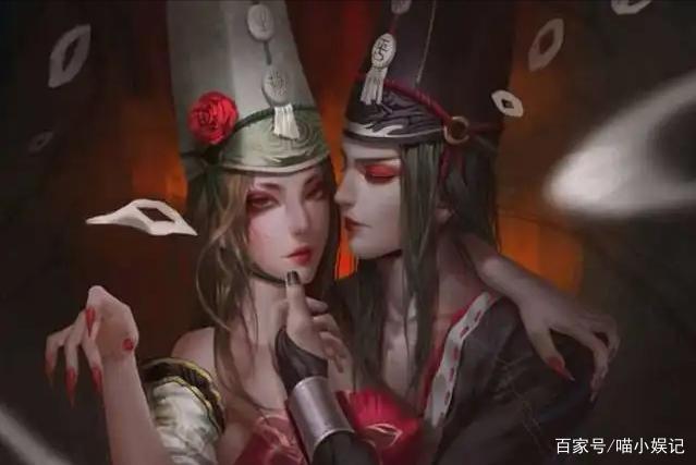 中国武侠动画创作，除了依赖技术和叙事，还应该重视哪个方面？