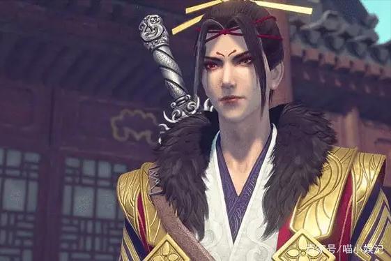 中国武侠动画创作，除了依赖技术和叙事，还应该重视哪个方面？