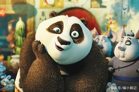 中国武侠动画创作，除了依赖技术和叙事，还应该重视哪个方面？