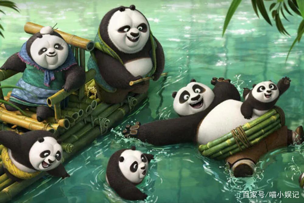 中国武侠动画创作，除了依赖技术和叙事，还应该重视哪个方面？