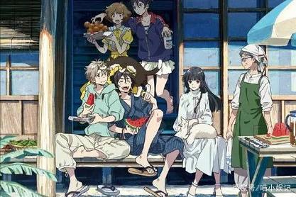 中国武侠动画创作，除了依赖技术和叙事，还应该重视哪个方面？