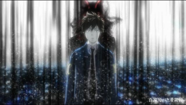 这部神作又回来了！第1集时长45分钟，比剧场版还好看