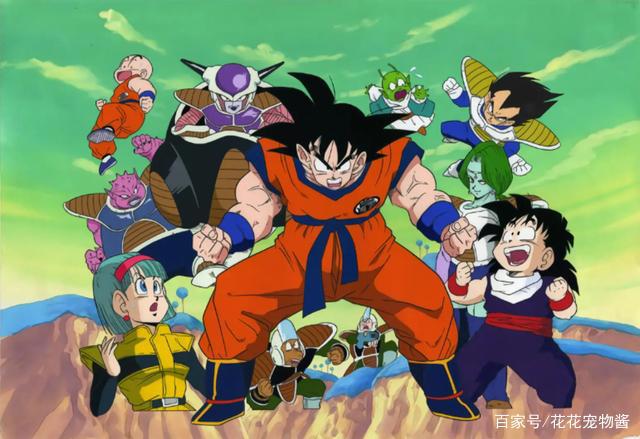 浅谈成龙当年在日本的影响有多大！竟有无数动漫争相模仿