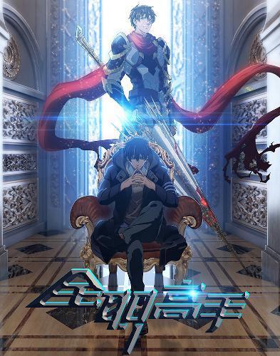 国产动画IP，需要悉心培育