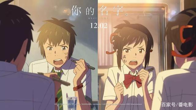 不要只看宫崎骏了，日本还有这些一流的动漫大师，作品都是不错的