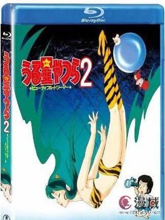 除了迪士尼和宫崎骏，这些动画电影也值得一看