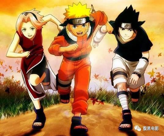 看过《攻壳机动队》，赶脚真的不应该对欧美改编的日漫抱过大的希望