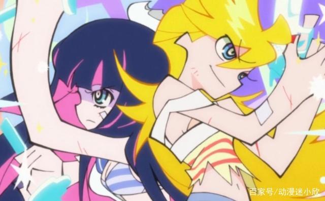 最适合出续集的6个动画，你最喜欢哪个？我投攻壳机动队一票