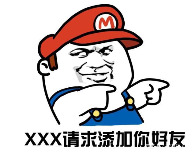 最适合出续集的6个动画，你最喜欢哪个？我投攻壳机动队一票