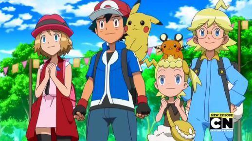 近40年日本动画票房夺冠排行：龙珠只排第3，蓝胖子8次冠军！