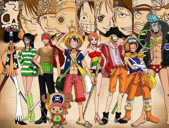 近40年日本动画票房夺冠排行：龙珠只排第3，蓝胖子8次冠军！