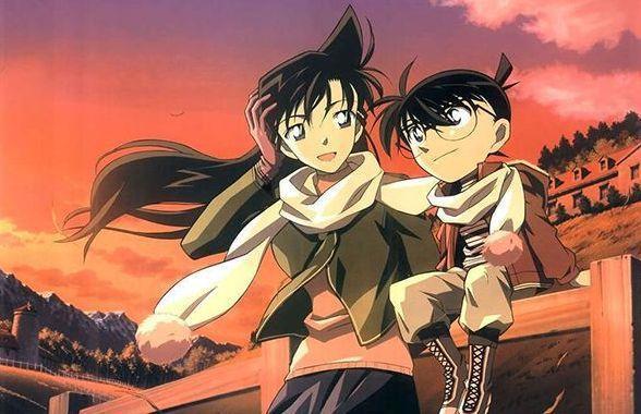 近40年日本动画票房夺冠排行：龙珠只排第3，蓝胖子8次冠军！