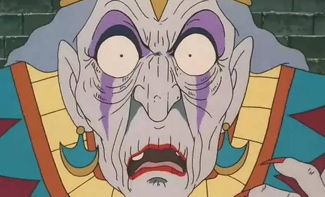 《哆啦A梦：大雄的太阳王传说》豆瓣评分8.1，永远的梦！