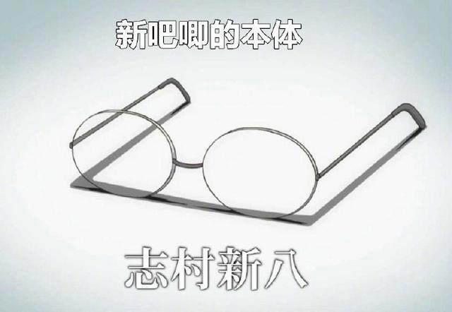 这些神奇的动漫道具，你想拥有哪一个？