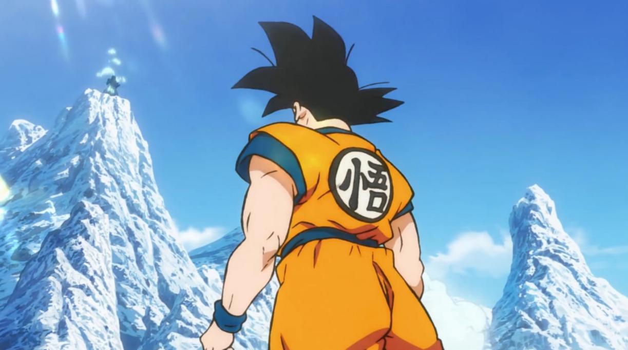 涨知识！残影空间制作方盘点那些日本动漫里的西游记元素