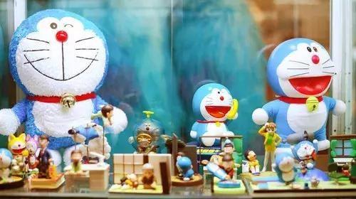 寒假来啦，带宝贝去哪儿玩？韩国这家玩具博物馆是孩子的天堂！