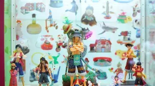 寒假来啦，带宝贝去哪儿玩？韩国这家玩具博物馆是孩子的天堂！