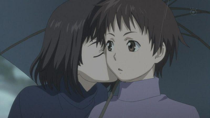 逆天的天降胜竹马，男二抢了女一的男朋友，未来都市的故事真开放