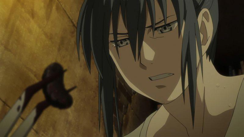 逆天的天降胜竹马，男二抢了女一的男朋友，未来都市的故事真开放