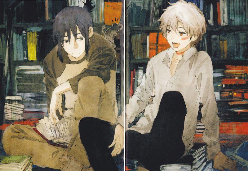 逆天的天降胜竹马，男二抢了女一的男朋友，未来都市的故事真开放