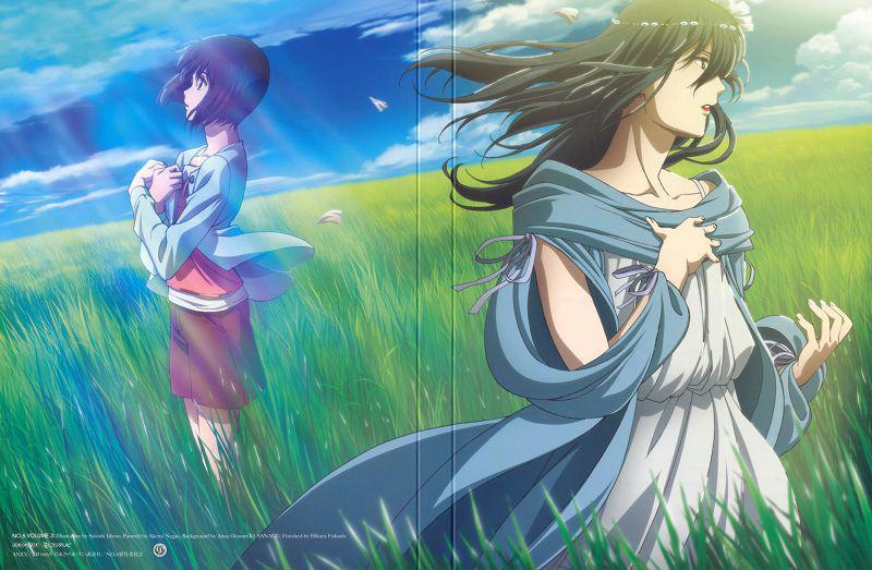 逆天的天降胜竹马，男二抢了女一的男朋友，未来都市的故事真开放