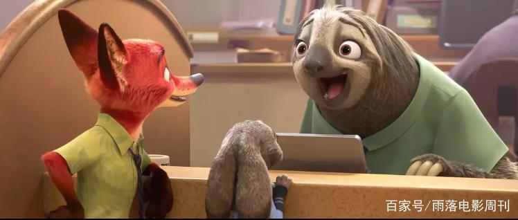 豆瓣9.2，迪士尼经典动漫，一部给成人看的动漫