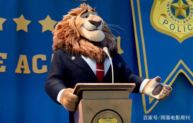 豆瓣9.2，迪士尼经典动漫，一部给成人看的动漫