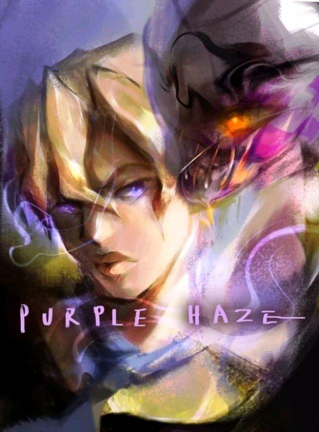 JOJO的奇妙冒险，活在贴吧中的无敌替身都有谁