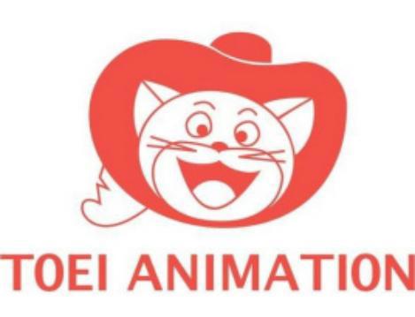 美国史：梦幻帝国！迪士尼的诞生