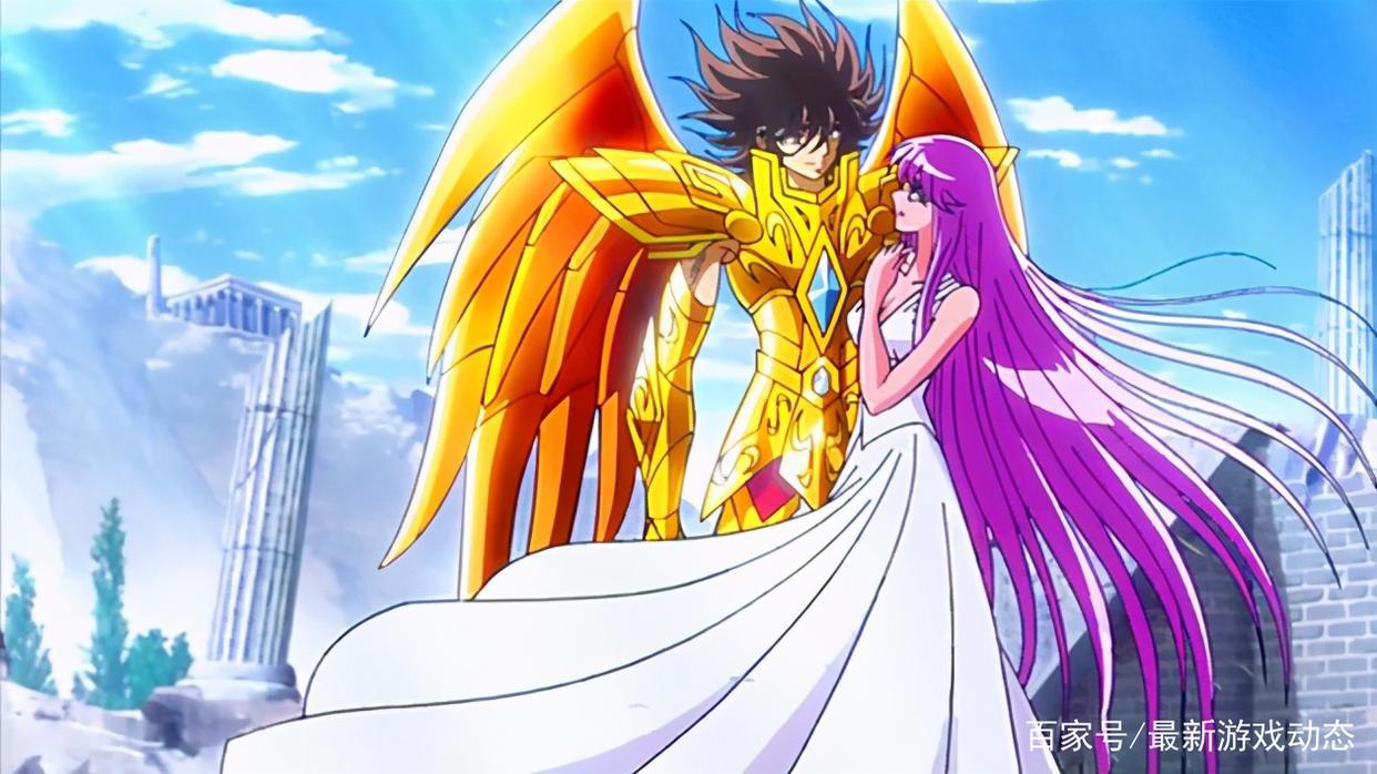 81年了，这对动画史上最受观众喜爱的欢喜冤家，结局却鲜为人知