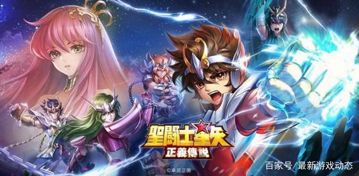 81年了，这对动画史上最受观众喜爱的欢喜冤家，结局却鲜为人知