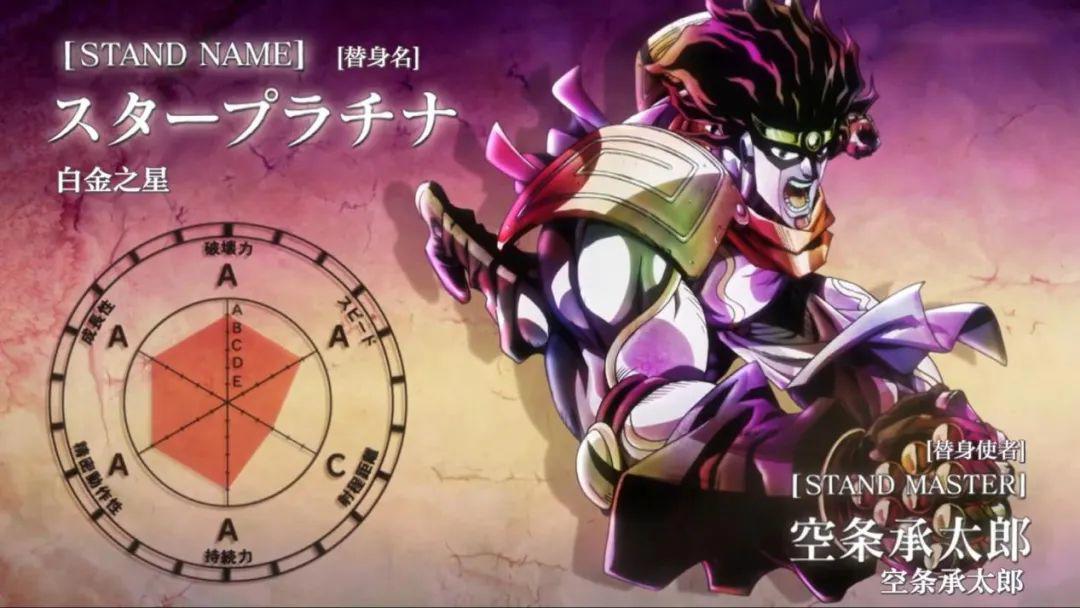 盘点动漫中强到离谱的超能力TOP10，第1名竟然是搞笑动漫