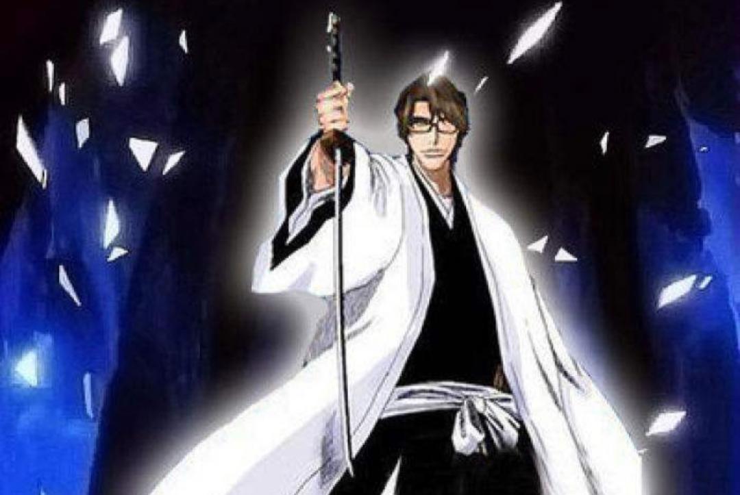 盘点动漫中强到离谱的超能力TOP10，第1名竟然是搞笑动漫