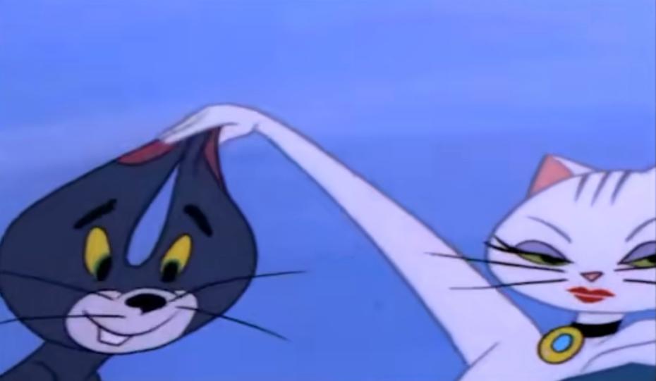 盘点动漫中强到离谱的超能力TOP10，第1名竟然是搞笑动漫