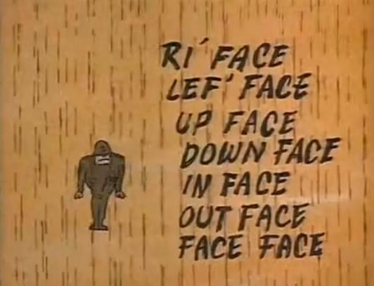 动画大师吉恩·戴奇去世享年95岁曾执导《猫和老鼠》