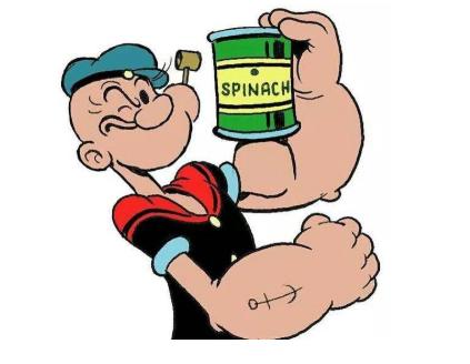 动画大师吉恩·戴奇去世享年95岁曾执导《猫和老鼠》