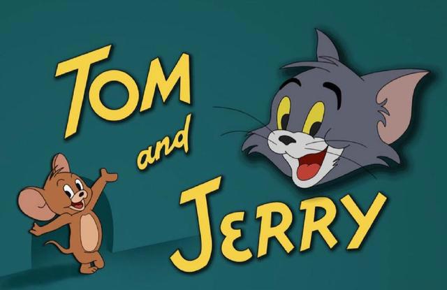 猫和老鼠的故事人尽皆知，但这个大结局却几乎没人知道