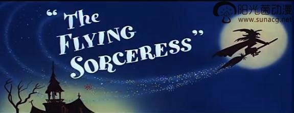 经典动画《猫和老鼠》中被称为“童年阴影”的两集，你还记得吗？