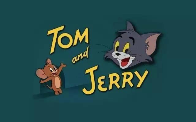 再也不会出经典的猫和老鼠，执导吉恩·戴奇已去世，愿天堂有动画