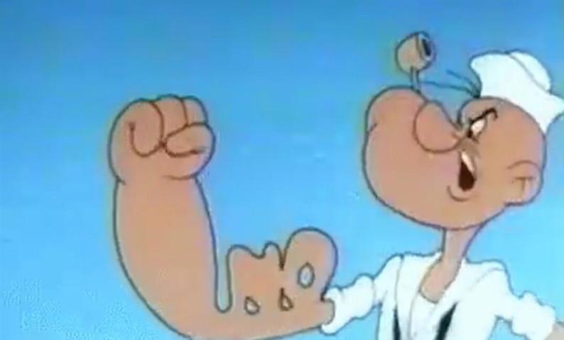 再也不会出经典的猫和老鼠，执导吉恩·戴奇已去世，愿天堂有动画