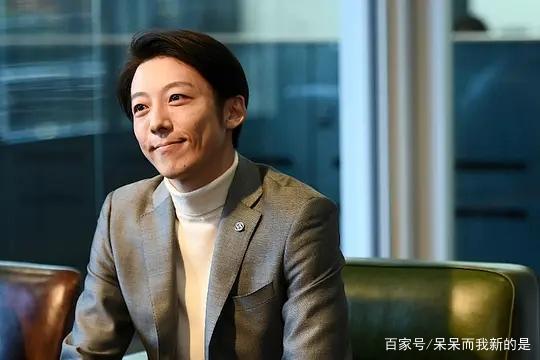 《天国与地狱》是你自己要面对的选择题