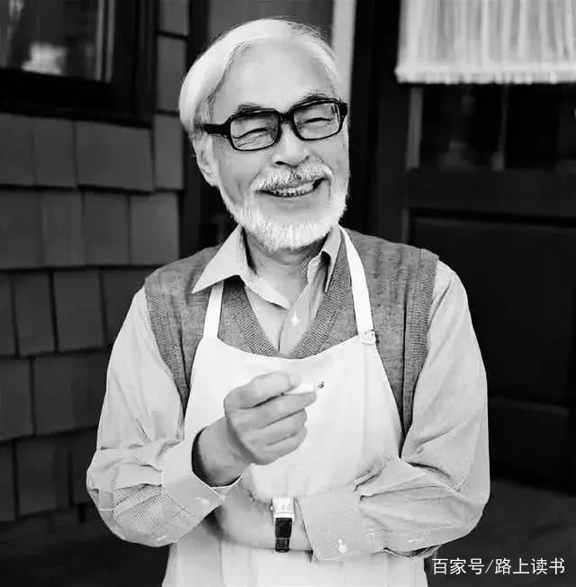 宫崎骏金盆洗手之作即将上映，《千与千寻》引进中国是最佳前戏