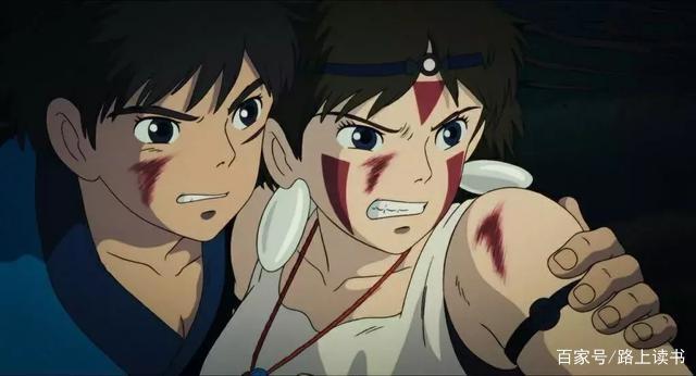 宫崎骏金盆洗手之作即将上映，《千与千寻》引进中国是最佳前戏